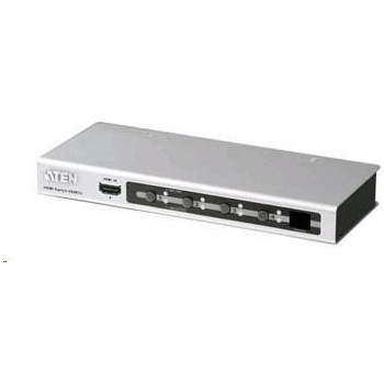 ATEN VS481A-AT-G