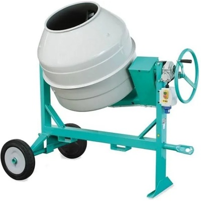 IMER Syntesi 300 (1105750)