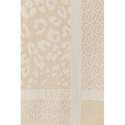 Liu Jo шал дамски (2F6029.T119A)