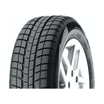 Profil WinterMaxx 215/55 R16 93H