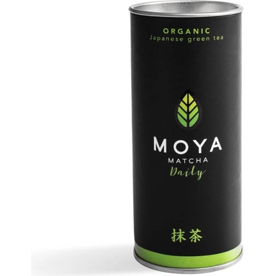 Moya Matcha Daily 30 g