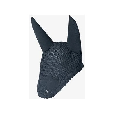 Horze Čabraka na uši Cooling tmavě modrá – Zbozi.Blesk.cz