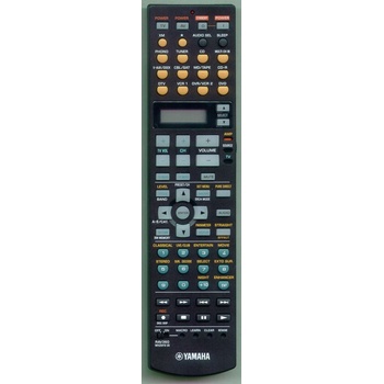 GENERAL YAMAHA RAV360 - съвместимо дистанционно управление на марката General (RAV360)