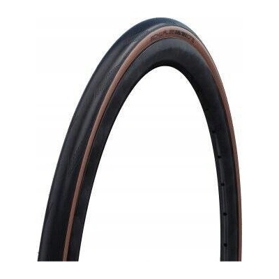 Schwalbe One R-Guard 700x28
