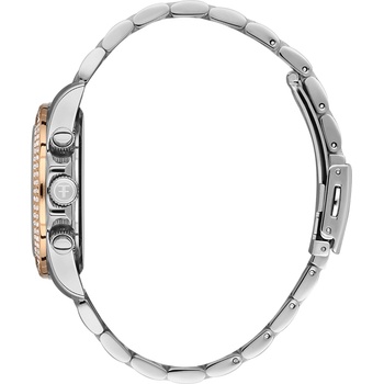 Freelook Дамски часовник Freelook Charmant - FL. 1.10408-5 (FL.1.10408-5)