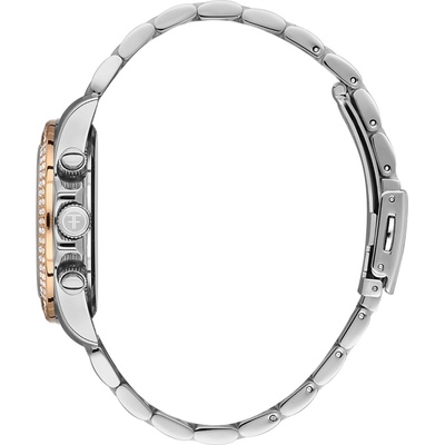 Freelook Дамски часовник Freelook Charmant - FL. 1.10408-5 (FL.1.10408-5)