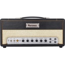 Marshall JTM Studio ST20H