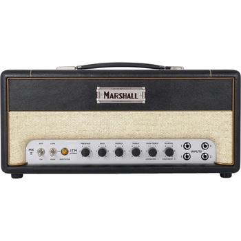 Marshall JTM Studio ST20H