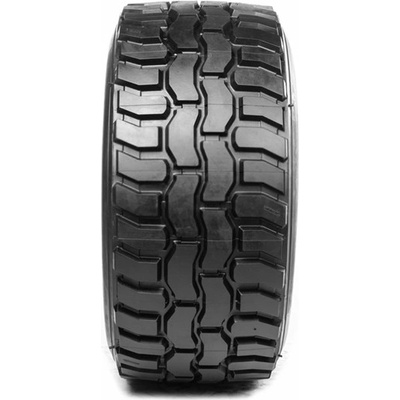 Boka K68 Block 435/50-19,5 166A8/161C TL