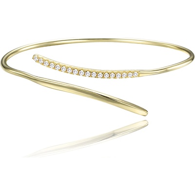 Minet náramek JMAN0641GB00