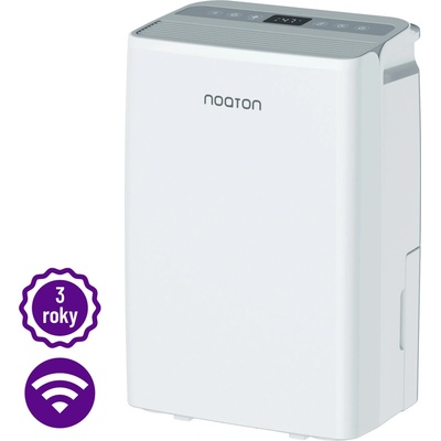 Noaton DF 4115 HEPA WiFi – Hledejceny.cz