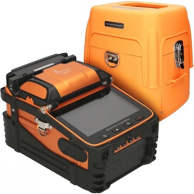 Extralink EX.16125