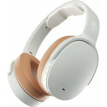 Skullcandy Hesh Anc Wireless Over-Ear