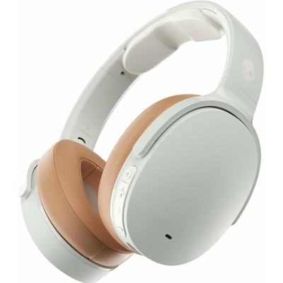Skullcandy Hesh Anc Wireless Over-Ear