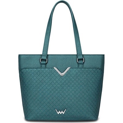 Vuch Neela Teal