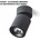 RENDL R12839