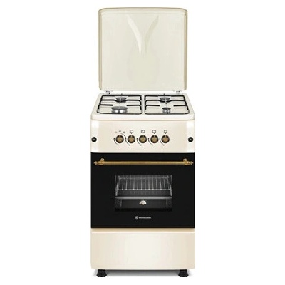 Novacook F5S40G2