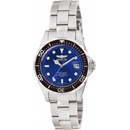 Invicta 10664