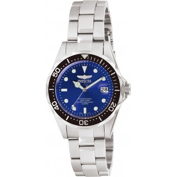 Invicta 10664