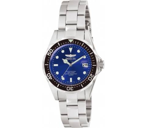 Invicta 10664