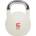 Sharp Shape Competition Kettlebell 4kg