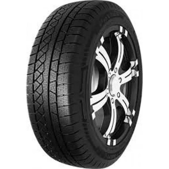 Petlas Explero W671 XL 225/65 R17 106H