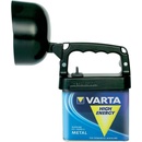 Varta Work light LED