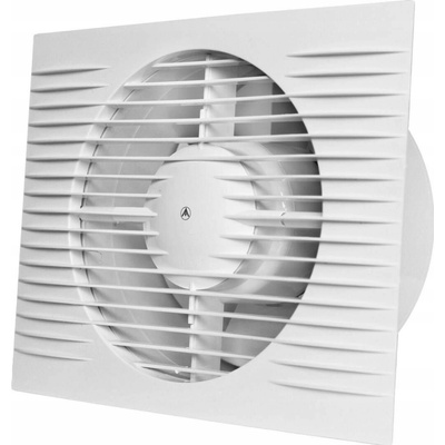Dospel Styl II 120 mm WCH