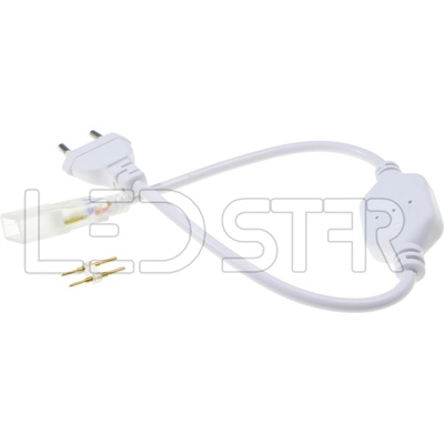 LedStar PZ-230V-9MM-6W