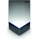 Dyson Airblade V HU02