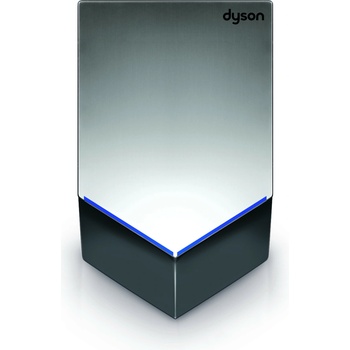 Dyson Airblade V HU02