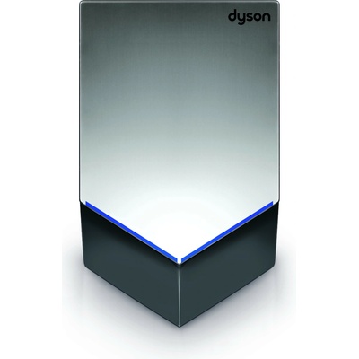 Dyson Airblade V HU02