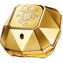 Paco Rabanne Lady Million parfumovaná voda dámska 50 ml