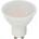 V-TAC Led КРУШКА 2.9w gu10 110° 4000k (2988)