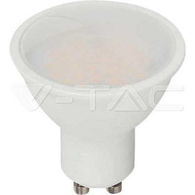 V-TAC Led КРУШКА 2.9w gu10 110° 4000k (2988)