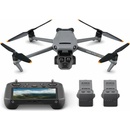 Image 1 of DJI Mavic 3 Pro Cine Premium Combo RC (CP.MA.00000664.01)