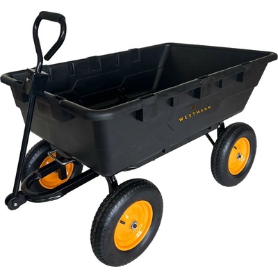 Westmann WMSK003