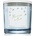 DW HOME Winter Wonderland Flurries & Fun ароматна свещ 510 гр
