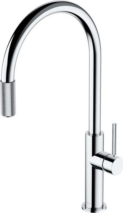 Omnires Switch Sw9057-fd1cr