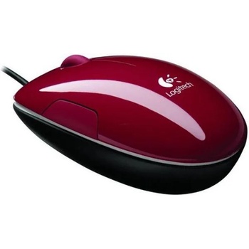 Logitech LS1 Laser