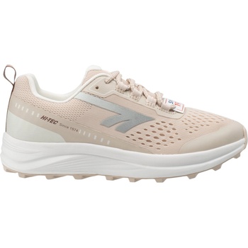 HI-TEC Tolis Wo'S Размер на обувките (ЕС): 36 /