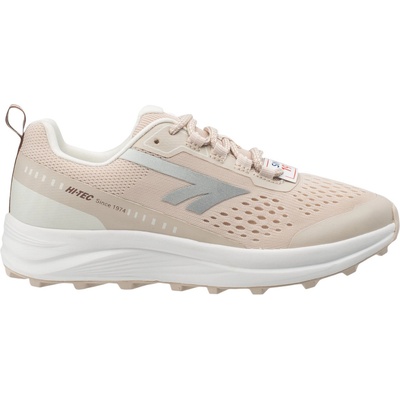 HI-TEC Tolis Wo'S Размер на обувките (ЕС): 36 /