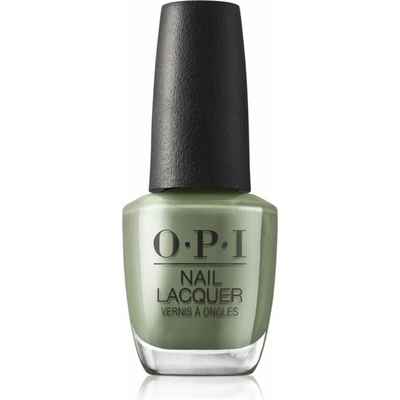 OPI The Mani-tude Nail Lacquer lak na nechty odtieň Cargo All Out 15 ml