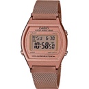 Casio B640WMR-5A