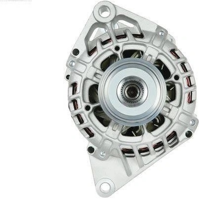 AS-PL Alternátor APL A3073(P)