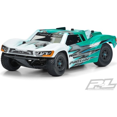 Pro-Line karosérie 1:10 Axis Short Course