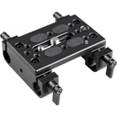 SmallRig 1775