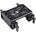 SmallRig 1775