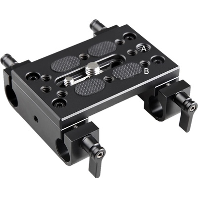 SmallRig 1775