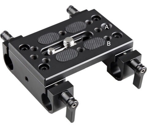 SmallRig 1775